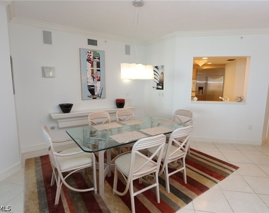 60 Seagate Drive - Photo Thumbnail 12