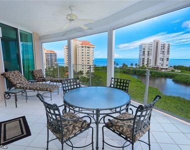 60 Seagate Drive - Photo Thumbnail 4