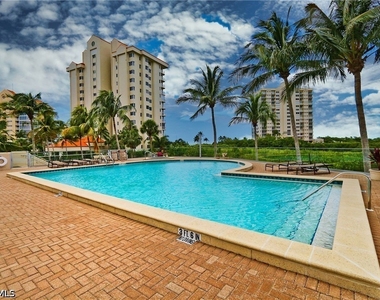 60 Seagate Drive - Photo Thumbnail 24