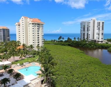60 Seagate Drive - Photo Thumbnail 1