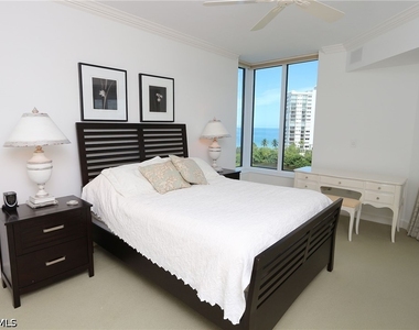 60 Seagate Drive - Photo Thumbnail 19