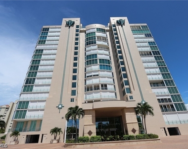 60 Seagate Drive - Photo Thumbnail 27