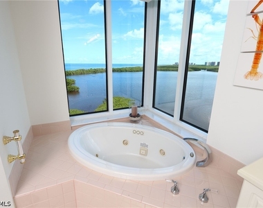 60 Seagate Drive - Photo Thumbnail 17