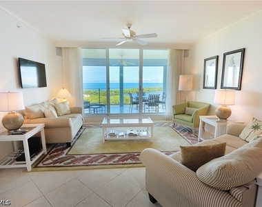 60 Seagate Drive - Photo Thumbnail 6