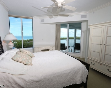 60 Seagate Drive - Photo Thumbnail 20