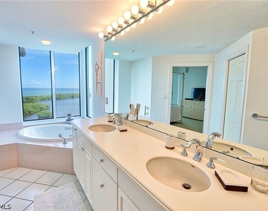 60 Seagate Drive - Photo Thumbnail 23