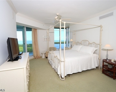 60 Seagate Drive - Photo Thumbnail 14