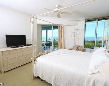 60 Seagate Drive - Photo Thumbnail 15