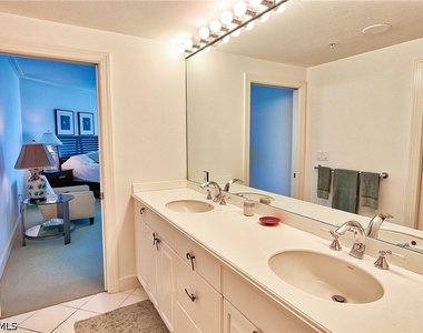 60 Seagate Drive - Photo Thumbnail 18
