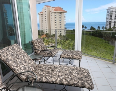 60 Seagate Drive - Photo Thumbnail 5