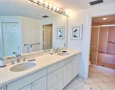 60 Seagate Drive - Photo Thumbnail 22