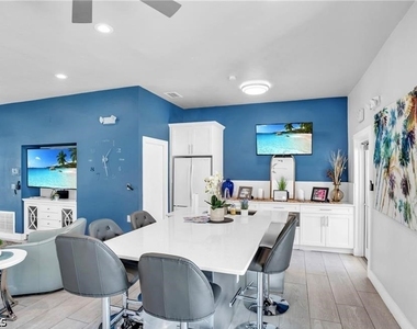 3775 Fieldstone Boulevard - Photo Thumbnail 22
