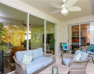 3775 Fieldstone Boulevard - Photo Thumbnail 2