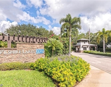 3775 Fieldstone Boulevard - Photo Thumbnail 26