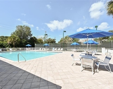 3775 Fieldstone Boulevard - Photo Thumbnail 25