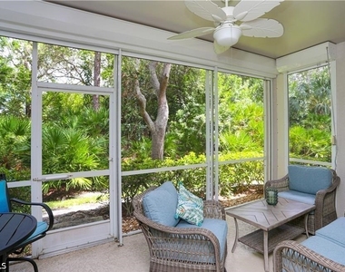 3775 Fieldstone Boulevard - Photo Thumbnail 1
