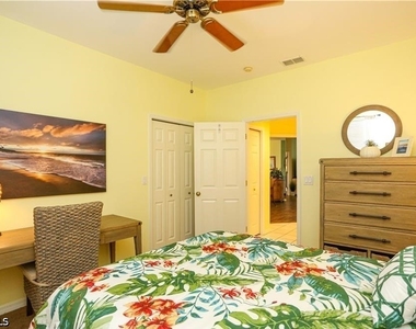 3775 Fieldstone Boulevard - Photo Thumbnail 15