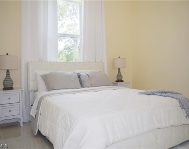 379 25th Street Nw - Photo Thumbnail 20