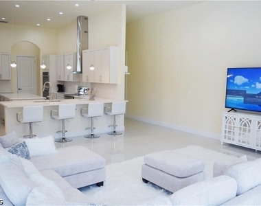 379 25th Street Nw - Photo Thumbnail 11