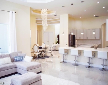 379 25th Street Nw - Photo Thumbnail 10