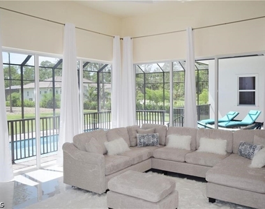 379 25th Street Nw - Photo Thumbnail 13