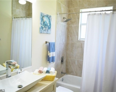 379 25th Street Nw - Photo Thumbnail 23