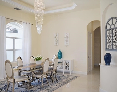 379 25th Street Nw - Photo Thumbnail 6