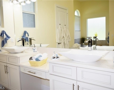 379 25th Street Nw - Photo Thumbnail 19