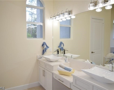 379 25th Street Nw - Photo Thumbnail 17