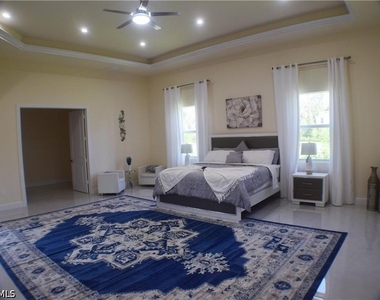 379 25th Street Nw - Photo Thumbnail 15