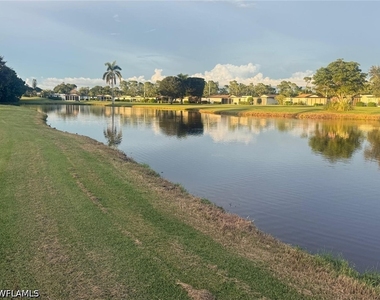 4187 Lakewood Boulevard - Photo Thumbnail 45