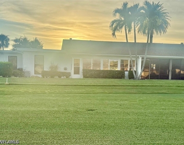 4187 Lakewood Boulevard - Photo Thumbnail 47