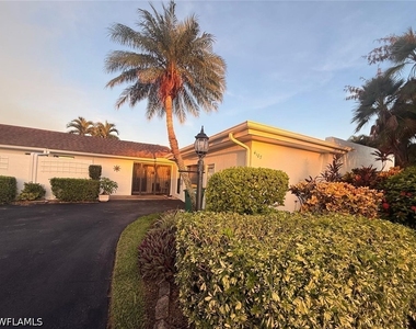4187 Lakewood Boulevard - Photo Thumbnail 43