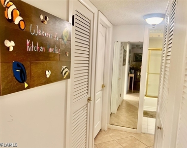 4187 Lakewood Boulevard - Photo Thumbnail 8