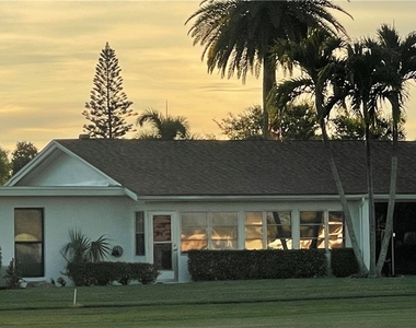 4187 Lakewood Boulevard - Photo Thumbnail 36