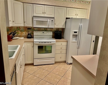 4187 Lakewood Boulevard - Photo Thumbnail 25