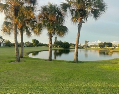 4187 Lakewood Boulevard - Photo Thumbnail 35