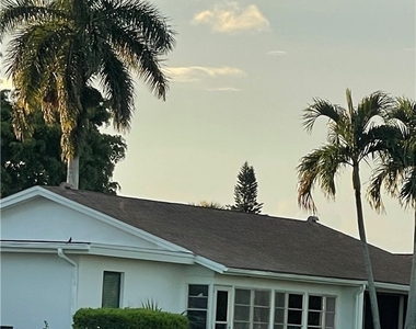4187 Lakewood Boulevard - Photo Thumbnail 33
