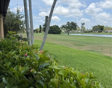 4187 Lakewood Boulevard - Photo Thumbnail 11