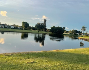 4187 Lakewood Boulevard - Photo Thumbnail 34