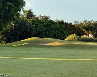 4187 Lakewood Boulevard - Photo Thumbnail 46