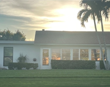 4187 Lakewood Boulevard - Photo Thumbnail 38