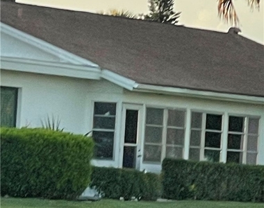4187 Lakewood Boulevard - Photo Thumbnail 32