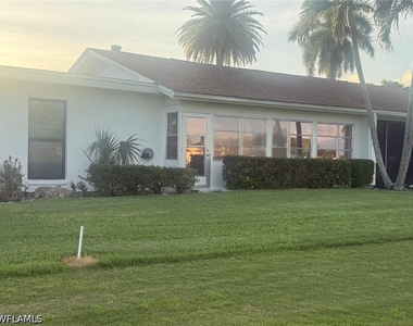 4187 Lakewood Boulevard - Photo Thumbnail 41