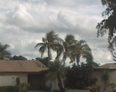 4187 Lakewood Boulevard - Photo Thumbnail 2