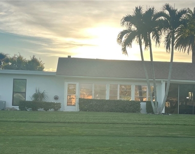 4187 Lakewood Boulevard - Photo Thumbnail 30