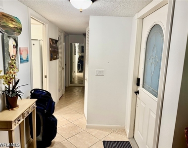4187 Lakewood Boulevard - Photo Thumbnail 26
