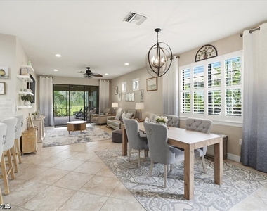 5769 Mayflower Way - Photo Thumbnail 20
