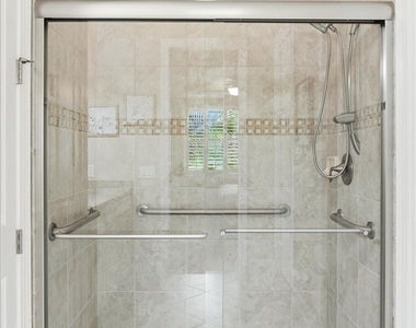 5769 Mayflower Way - Photo Thumbnail 32