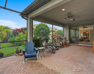 5769 Mayflower Way - Photo Thumbnail 37
